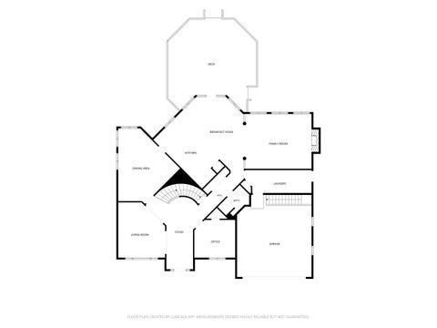 Tiny photo for 417 E Noyes Street, Arlington Heights, IL 60005 (MLS # 12735144)