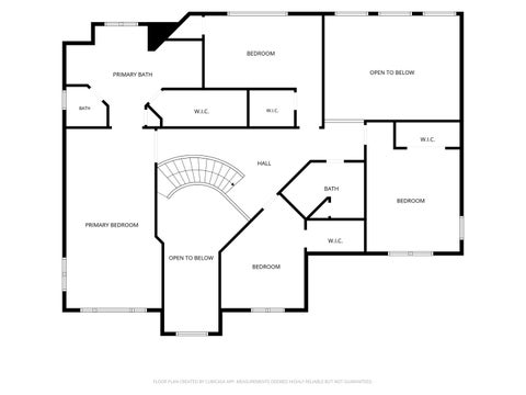 Tiny photo for 417 E Noyes Street, Arlington Heights, IL 60005 (MLS # 12735144)