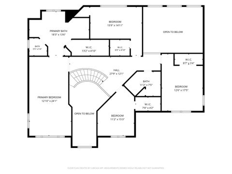 Tiny photo for 417 E Noyes Street, Arlington Heights, IL 60005 (MLS # 12735144)