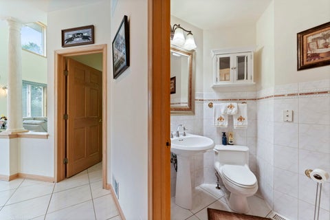 Tiny photo for 417 E Noyes Street, Arlington Heights, IL 60005 (MLS # 12735144)