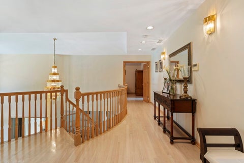 Tiny photo for 417 E Noyes Street, Arlington Heights, IL 60005 (MLS # 12735144)