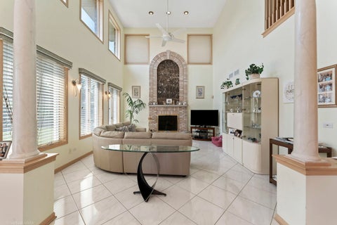 Tiny photo for 417 E Noyes Street, Arlington Heights, IL 60005 (MLS # 12735144)