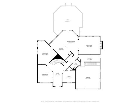 Tiny photo for 417 E Noyes Street, Arlington Heights, IL 60005 (MLS # 12735144)