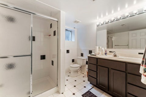 Tiny photo for 417 E Noyes Street, Arlington Heights, IL 60005 (MLS # 12735144)