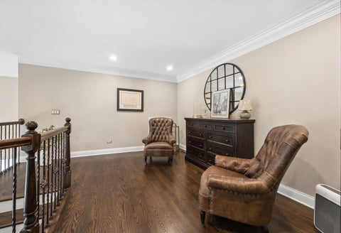 Tiny photo for 10629 W 154th Street, Orland Park, IL 60462 (MLS # 12736806)