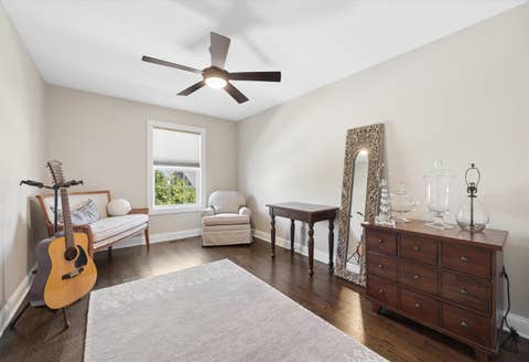 Tiny photo for 10629 W 154th Street, Orland Park, IL 60462 (MLS # 12736806)