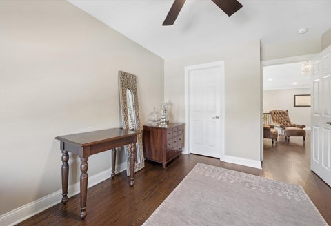 Tiny photo for 10629 W 154th Street, Orland Park, IL 60462 (MLS # 12736806)