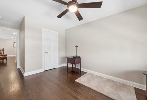 Tiny photo for 10629 W 154th Street, Orland Park, IL 60462 (MLS # 12736806)