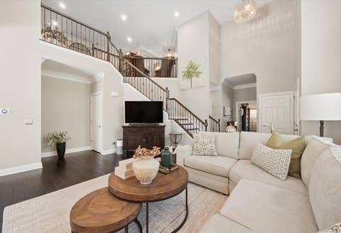 Tiny photo for 10629 W 154th Street, Orland Park, IL 60462 (MLS # 12736806)