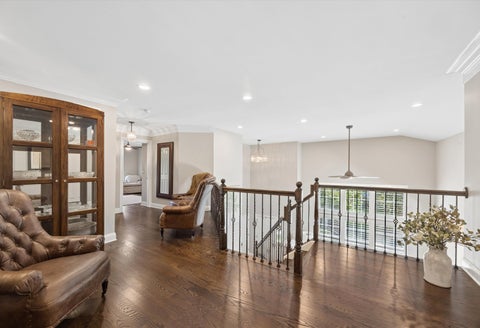Tiny photo for 10629 W 154th Street, Orland Park, IL 60462 (MLS # 12736806)