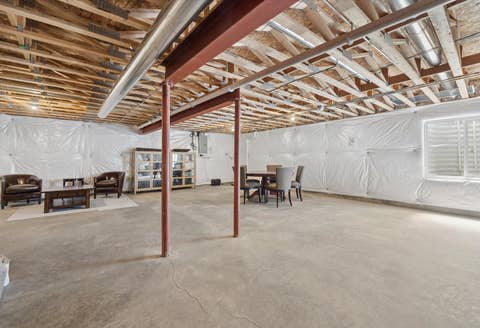 Tiny photo for 10629 W 154th Street, Orland Park, IL 60462 (MLS # 12736806)