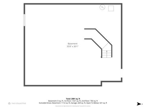 Tiny photo for 10629 W 154th Street, Orland Park, IL 60462 (MLS # 12736806)