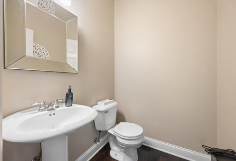 Tiny photo for 10629 W 154th Street, Orland Park, IL 60462 (MLS # 12736806)