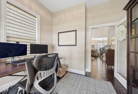 Tiny photo for 10629 W 154th Street, Orland Park, IL 60462 (MLS # 12736806)
