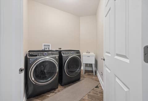 Tiny photo for 10629 W 154th Street, Orland Park, IL 60462 (MLS # 12736806)