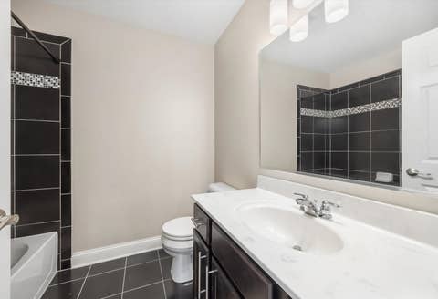 Tiny photo for 10629 W 154th Street, Orland Park, IL 60462 (MLS # 12736806)