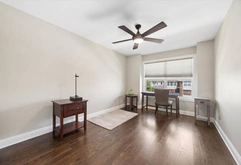 Tiny photo for 10629 W 154th Street, Orland Park, IL 60462 (MLS # 12736806)
