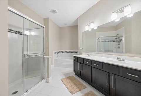 Tiny photo for 10629 W 154th Street, Orland Park, IL 60462 (MLS # 12736806)