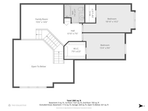Tiny photo for 10629 W 154th Street, Orland Park, IL 60462 (MLS # 12736806)