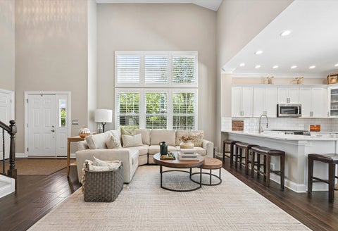 Tiny photo for 10629 W 154th Street, Orland Park, IL 60462 (MLS # 12736806)