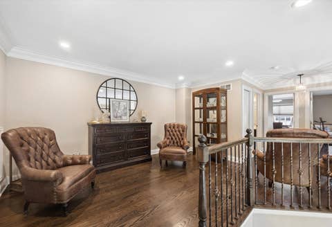 Tiny photo for 10629 W 154th Street, Orland Park, IL 60462 (MLS # 12736806)