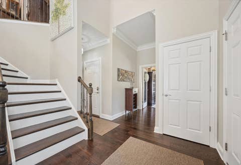 Tiny photo for 10629 W 154th Street, Orland Park, IL 60462 (MLS # 12736806)