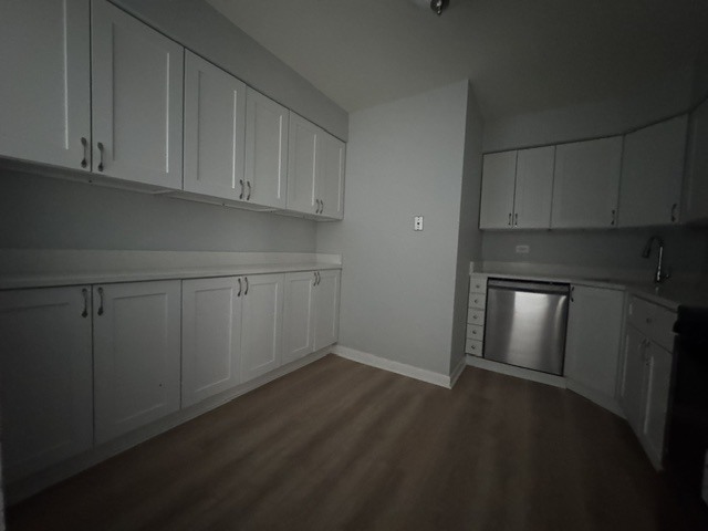 225 Gregory Street 2