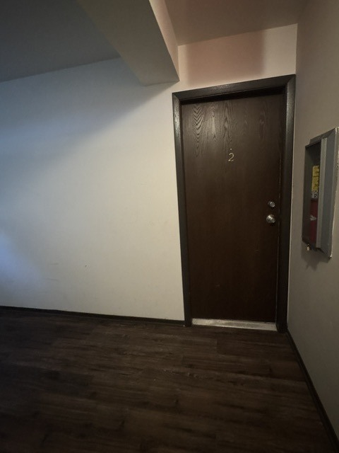 225 Gregory Street 2