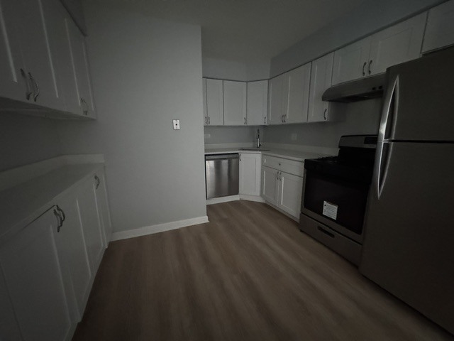 225 Gregory Street 2