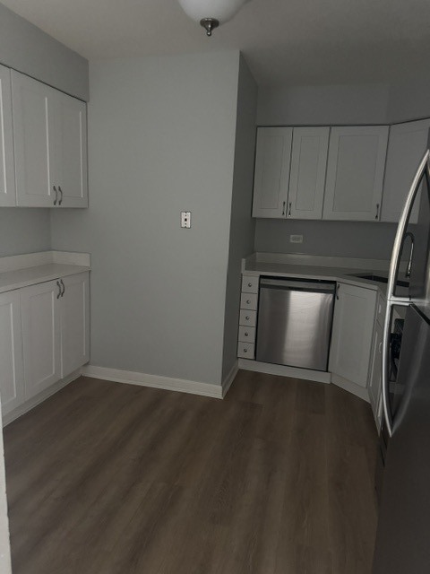 225 Gregory Street 2