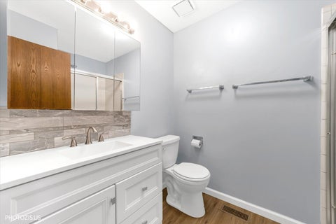 Tiny photo for 348 Essex Court #3-A-L, Wood Dale, IL 60191 (MLS # 12778819)