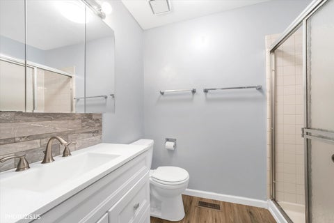 Tiny photo for 348 Essex Court #3-A-L, Wood Dale, IL 60191 (MLS # 12778819)