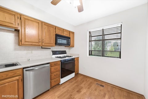 Tiny photo for 348 Essex Court #3-A-L, Wood Dale, IL 60191 (MLS # 12778819)