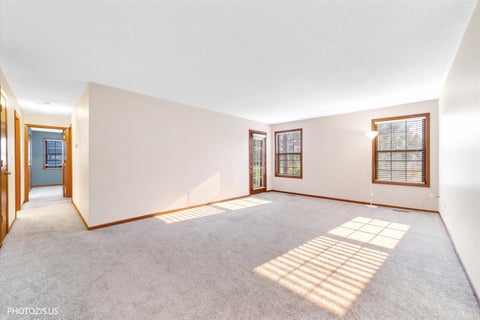 Tiny photo for 348 Essex Court #3-A-L, Wood Dale, IL 60191 (MLS # 12778819)