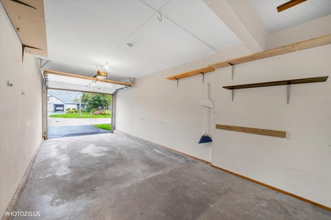 Tiny photo for 348 Essex Court #3-A-L, Wood Dale, IL 60191 (MLS # 12778819)
