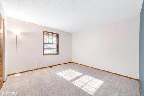 Tiny photo for 348 Essex Court #3-A-L, Wood Dale, IL 60191 (MLS # 12778819)