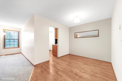 Tiny photo for 348 Essex Court #3-A-L, Wood Dale, IL 60191 (MLS # 12778819)