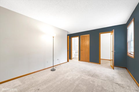 Tiny photo for 348 Essex Court #3-A-L, Wood Dale, IL 60191 (MLS # 12778819)