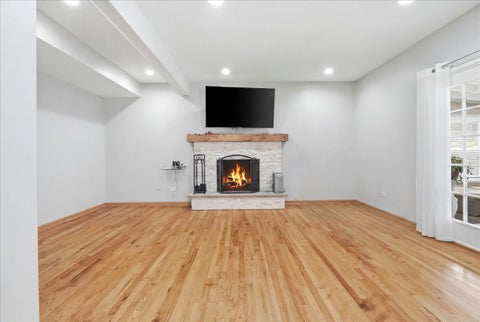 Tiny photo for 175 Selwyn Lane, Buffalo Grove, IL 60089 (MLS # 12700877)