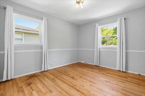 Tiny photo for 175 Selwyn Lane, Buffalo Grove, IL 60089 (MLS # 12700877)