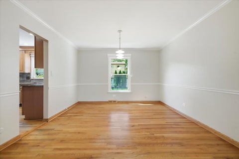 Tiny photo for 175 Selwyn Lane, Buffalo Grove, IL 60089 (MLS # 12700877)