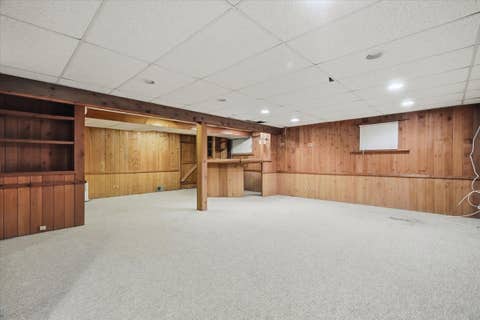 Tiny photo for 175 Selwyn Lane, Buffalo Grove, IL 60089 (MLS # 12700877)