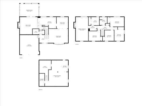 Tiny photo for 175 Selwyn Lane, Buffalo Grove, IL 60089 (MLS # 12700877)