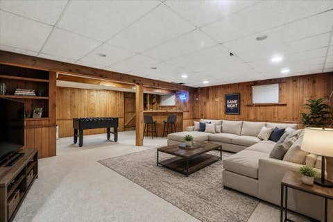 Tiny photo for 175 Selwyn Lane, Buffalo Grove, IL 60089 (MLS # 12700877)