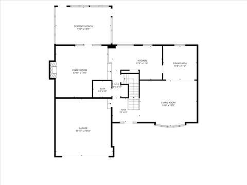 Tiny photo for 175 Selwyn Lane, Buffalo Grove, IL 60089 (MLS # 12700877)