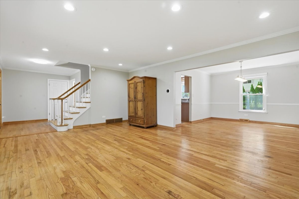 175 Selwyn Lane