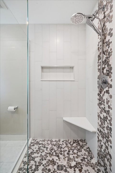 Tiny photo for 175 Selwyn Lane, Buffalo Grove, IL 60089 (MLS # 12700877)