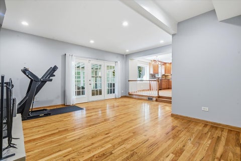 Tiny photo for 175 Selwyn Lane, Buffalo Grove, IL 60089 (MLS # 12700877)