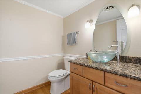 Tiny photo for 175 Selwyn Lane, Buffalo Grove, IL 60089 (MLS # 12700877)
