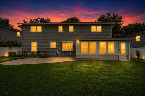 Tiny photo for 175 Selwyn Lane, Buffalo Grove, IL 60089 (MLS # 12700877)